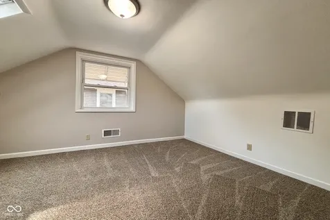 1542 E Edwards Avenue Indianapolis IN 46227