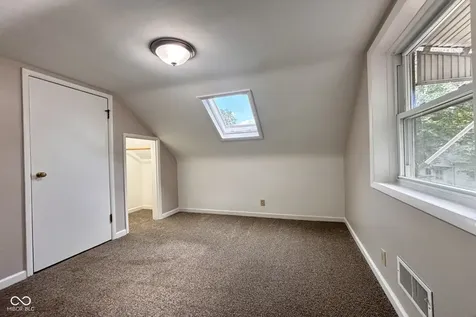 1542 E Edwards Avenue Indianapolis IN 46227