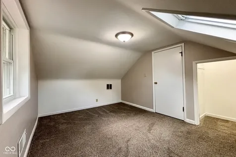 1542 E Edwards Avenue Indianapolis IN 46227