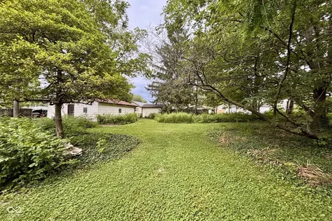1542 E Edwards Avenue Indianapolis IN 46227