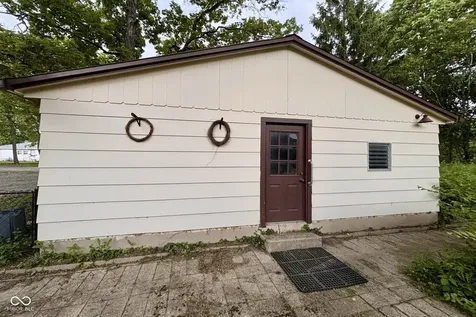 1542 E Edwards Avenue Indianapolis IN 46227