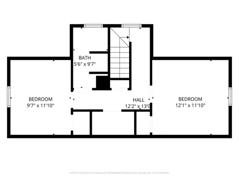 1542 E Edwards Avenue Indianapolis IN 46227