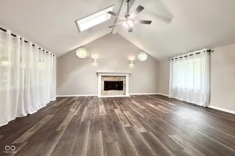 1542 E Edwards Avenue Indianapolis IN 46227