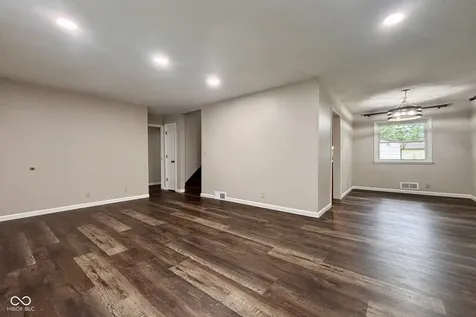 1542 E Edwards Avenue Indianapolis IN 46227