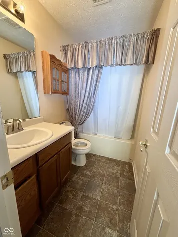 1019 E Killian Drive Mooresville IN 46158