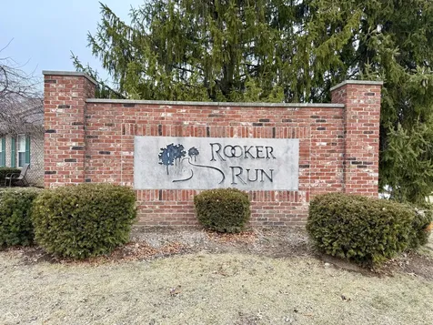 1019 E Killian Drive Mooresville IN 46158