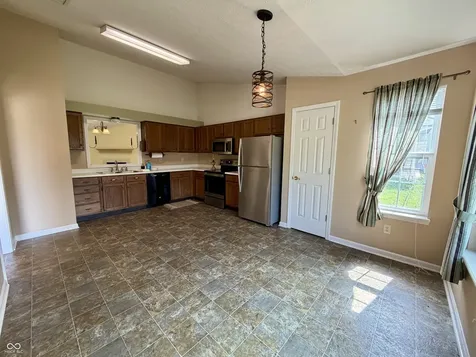 1019 E Killian Drive Mooresville IN 46158