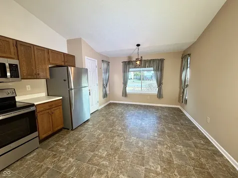 1019 E Killian Drive Mooresville IN 46158