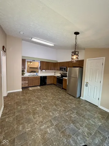 1019 E Killian Drive Mooresville IN 46158