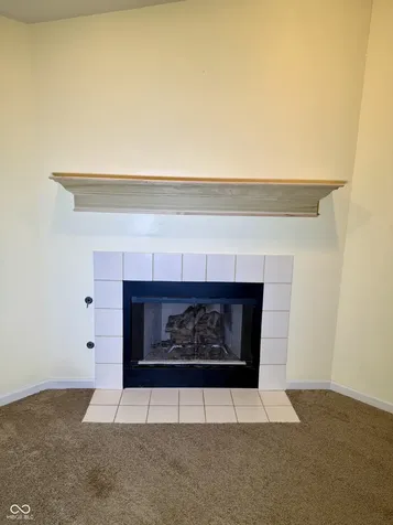 1019 E Killian Drive Mooresville IN 46158