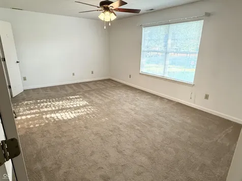 901 Peony Lane Fortville IN 46040