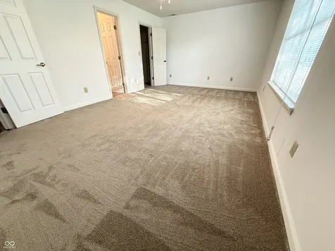 901 Peony Lane Fortville IN 46040