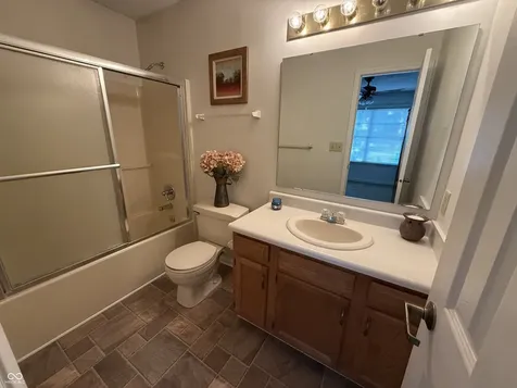 901 Peony Lane Fortville IN 46040