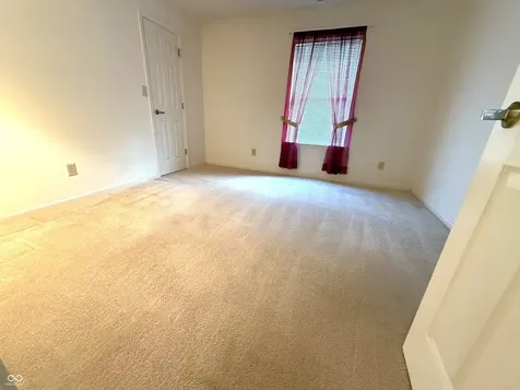901 Peony Lane Fortville IN 46040