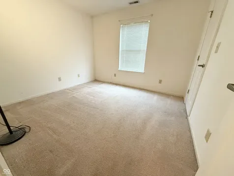 901 Peony Lane Fortville IN 46040