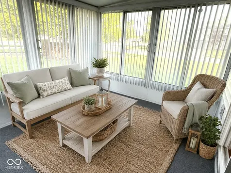 901 Peony Lane Fortville IN 46040