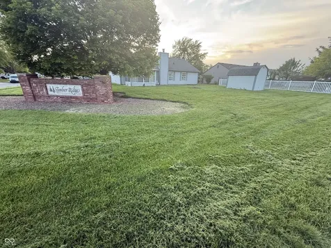 901 Peony Lane Fortville IN 46040