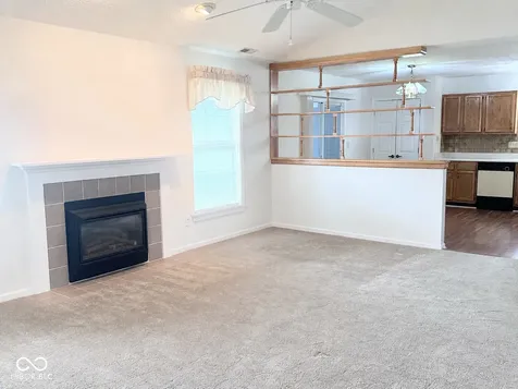 901 Peony Lane Fortville IN 46040