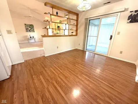 901 Peony Lane Fortville IN 46040