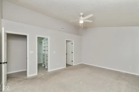 12140 Black Hills Drive Fishers IN 46038