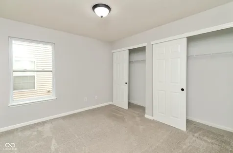 12140 Black Hills Drive Fishers IN 46038