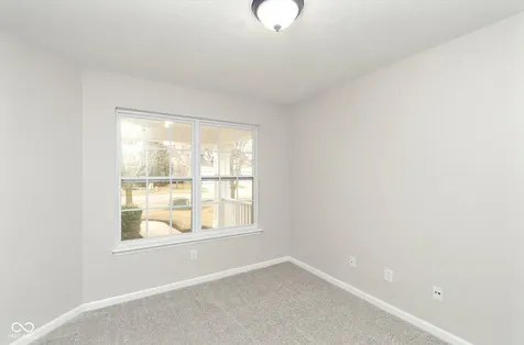 12140 Black Hills Drive Fishers IN 46038