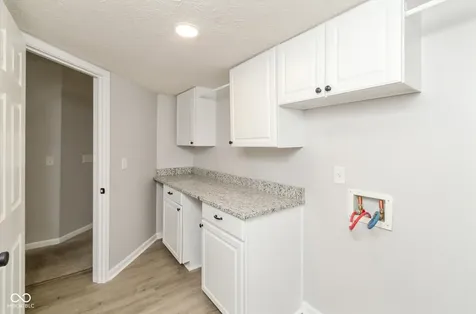 12140 Black Hills Drive Fishers IN 46038