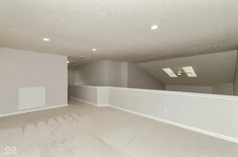 12140 Black Hills Drive Fishers IN 46038