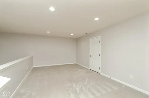 12140 Black Hills Drive Fishers IN 46038