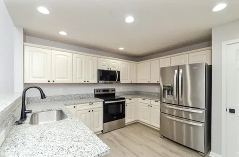 12140 Black Hills Drive Fishers IN 46038