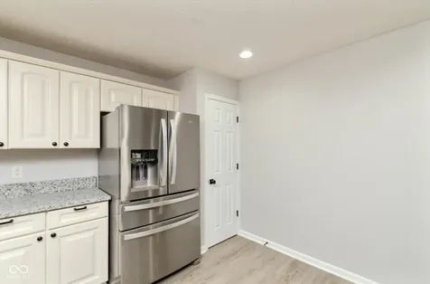 12140 Black Hills Drive Fishers IN 46038