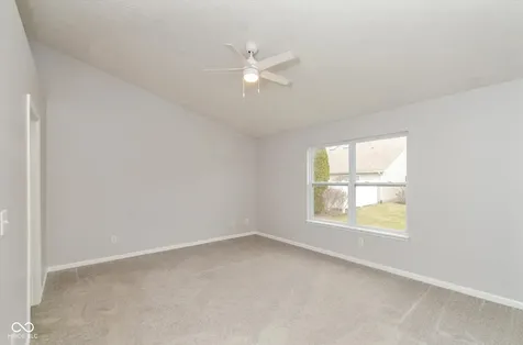 12140 Black Hills Drive Fishers IN 46038
