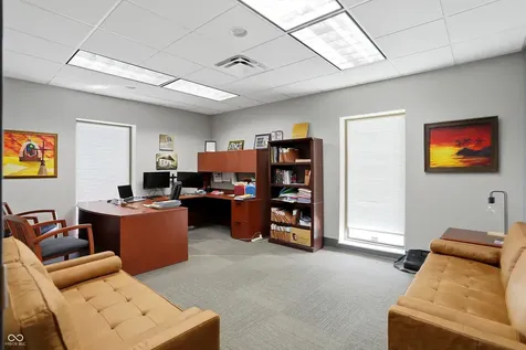 8770 Purdue Road Indianapolis IN 46268