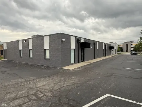 8770 Purdue Road Indianapolis IN 46268