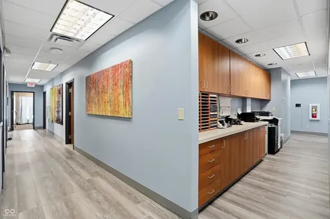 8770 Purdue Road Indianapolis IN 46268