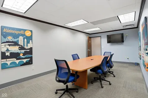 8770 Purdue Road Indianapolis IN 46268