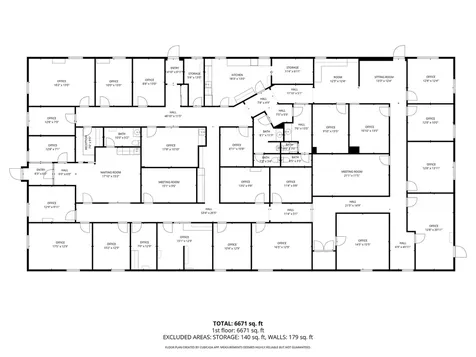 8770 Purdue Road Indianapolis IN 46268