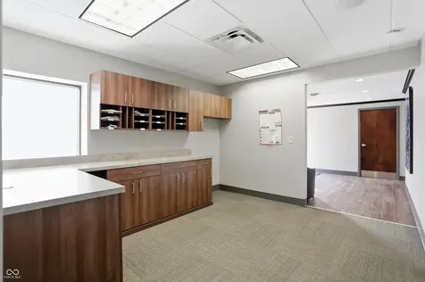 8770 Purdue Road Indianapolis IN 46268