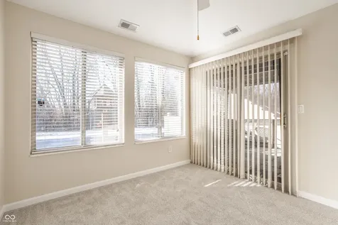 7729 Briarstone Drive Indianapolis IN 46227