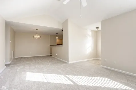 7729 Briarstone Drive Indianapolis IN 46227