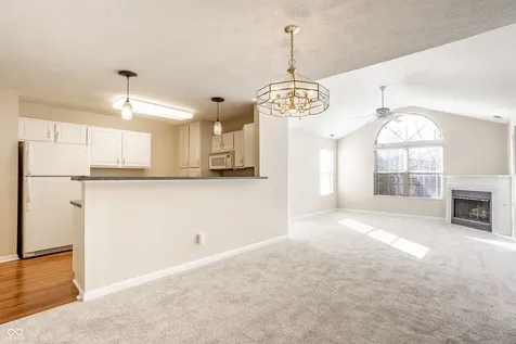 7729 Briarstone Drive Indianapolis IN 46227