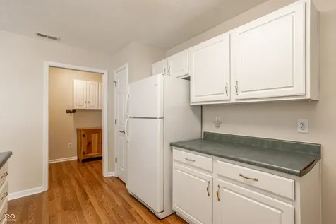 7729 Briarstone Drive Indianapolis IN 46227