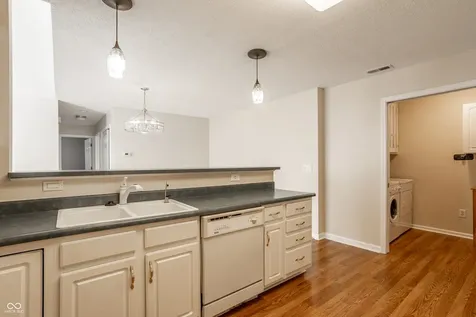 7729 Briarstone Drive Indianapolis IN 46227