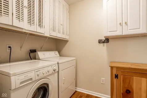 7729 Briarstone Drive Indianapolis IN 46227