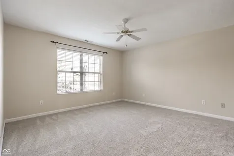 7729 Briarstone Drive Indianapolis IN 46227