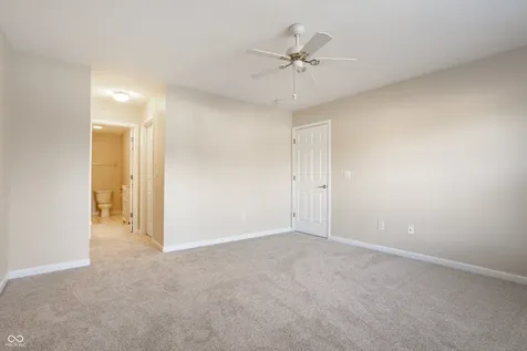 7729 Briarstone Drive Indianapolis IN 46227