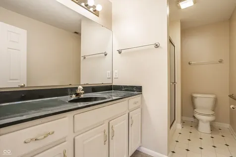 7729 Briarstone Drive Indianapolis IN 46227