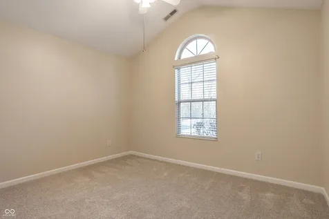 7729 Briarstone Drive Indianapolis IN 46227