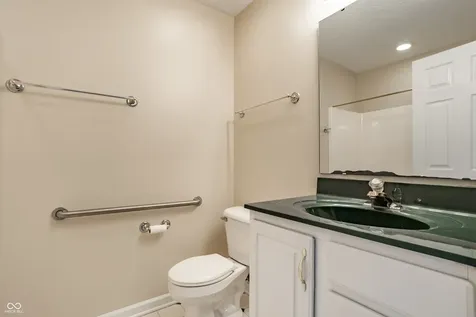 7729 Briarstone Drive Indianapolis IN 46227