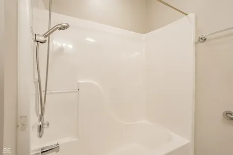 7729 Briarstone Drive Indianapolis IN 46227